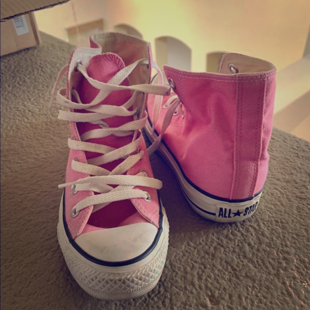 Converse